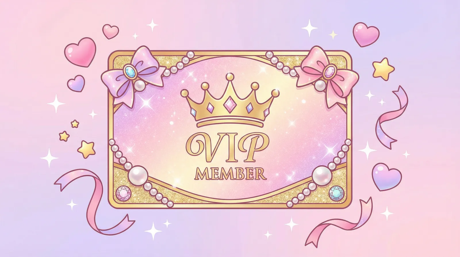 志村玲子 熟女 VIP会员尊享特权